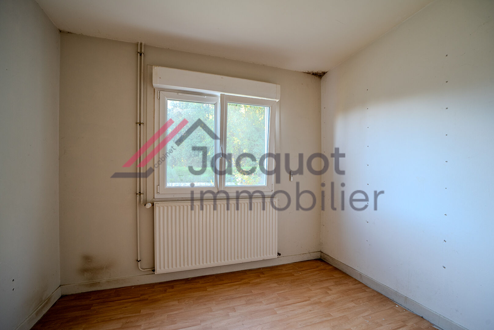 Photo 8 — JACQUOT Immobilier
