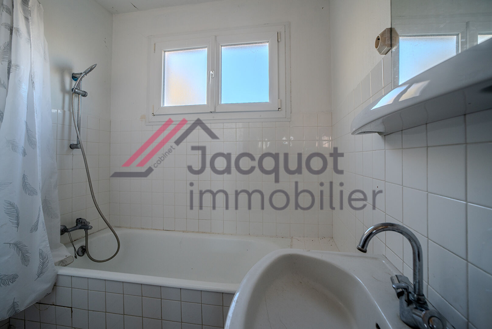 Photo 9 — JACQUOT Immobilier