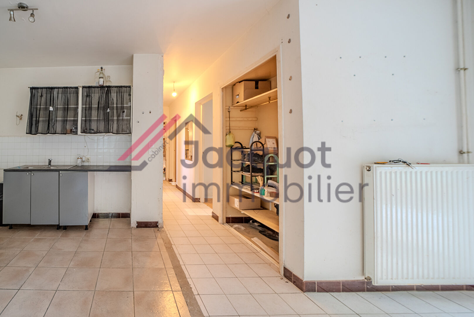 Photo 5 — JACQUOT Immobilier