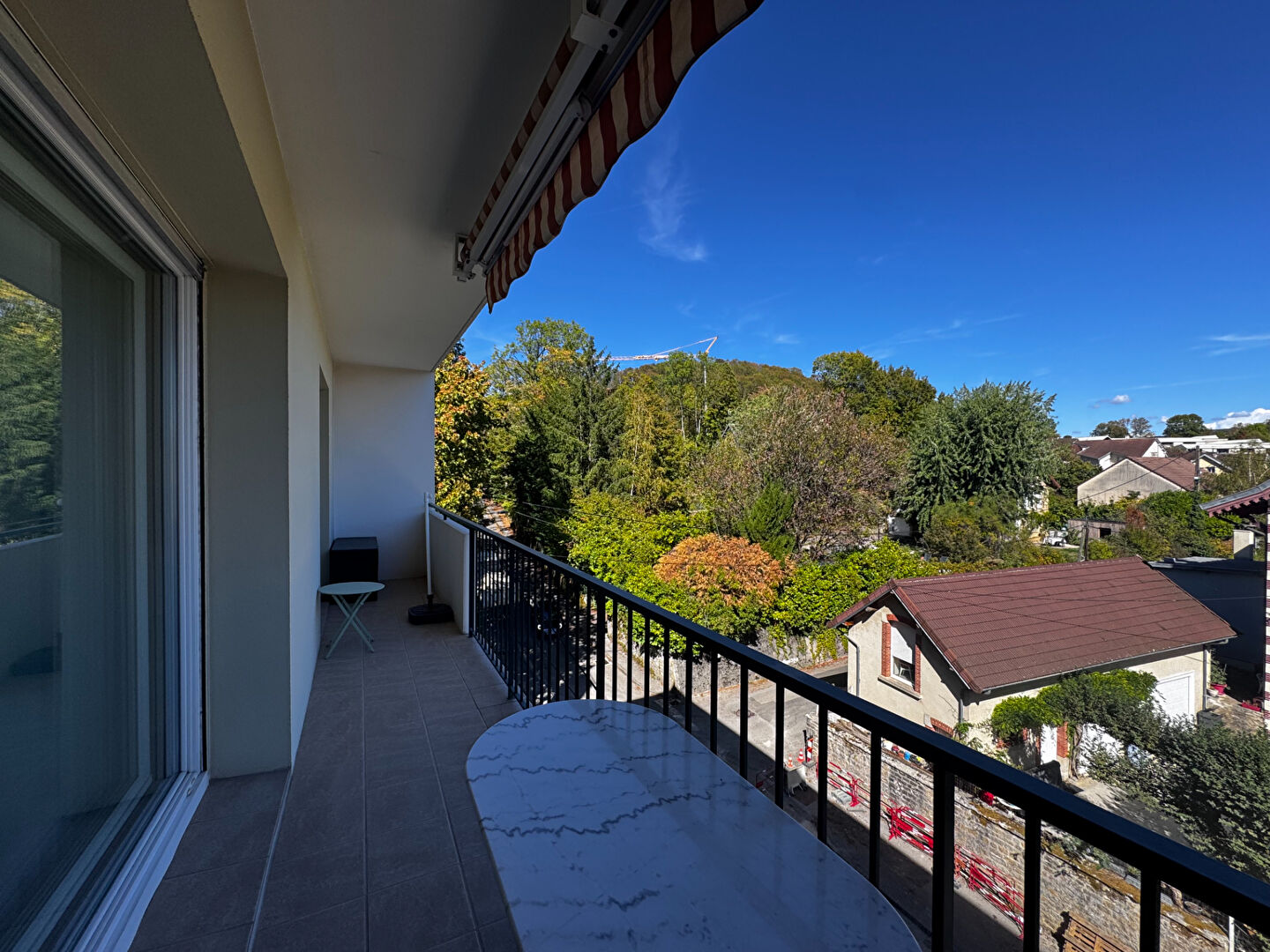Photo 9 — JACQUOT Immobilier
