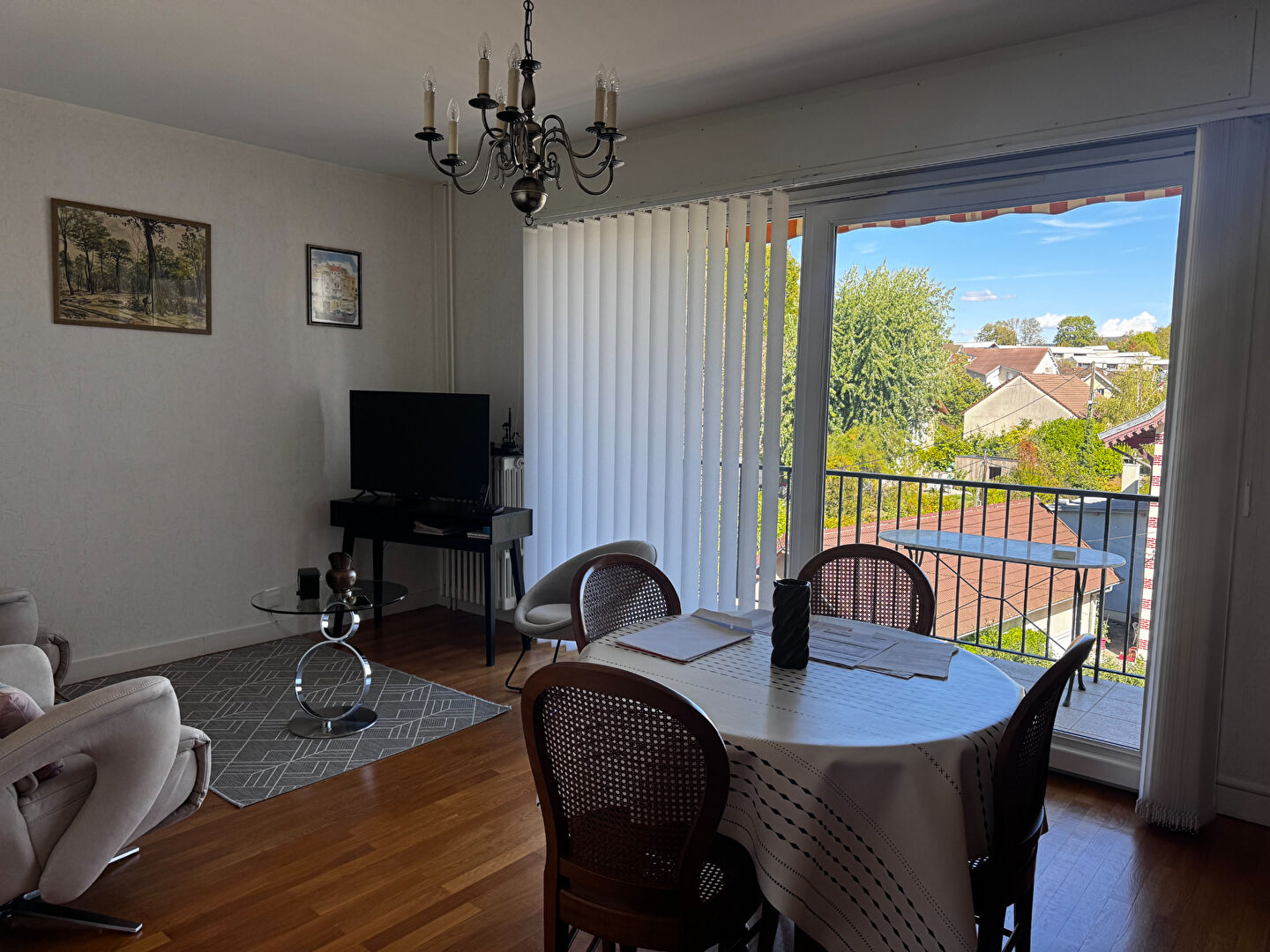 Photo 3 — JACQUOT Immobilier