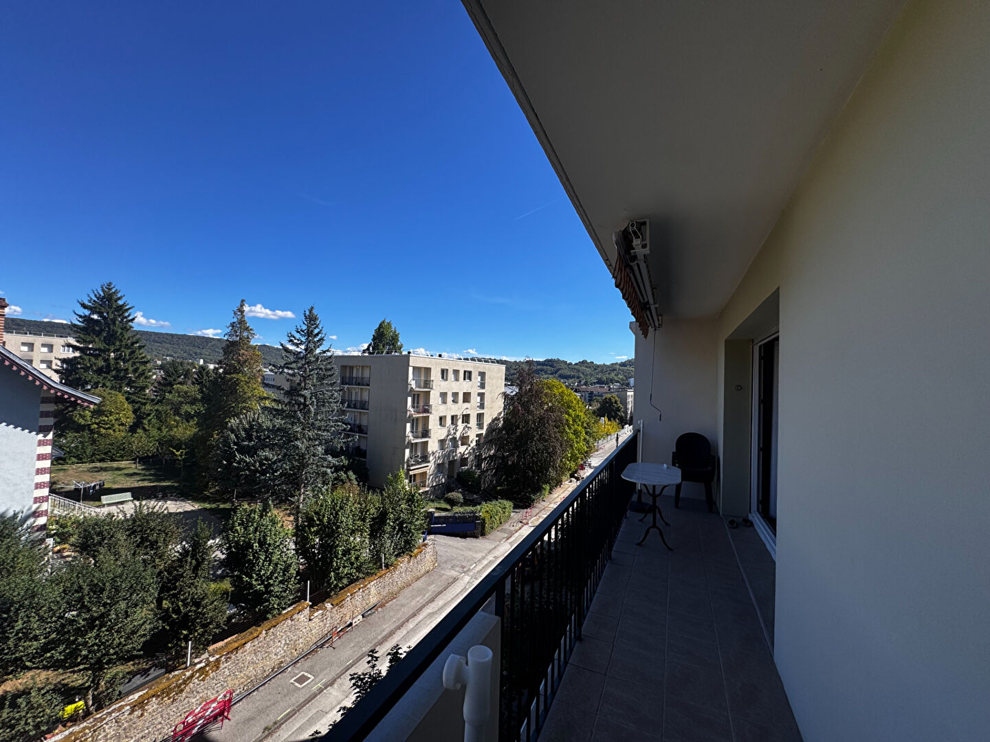 Photo 10 — JACQUOT Immobilier
