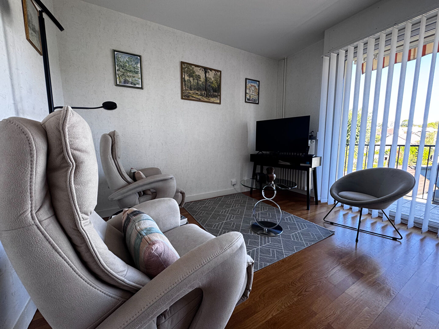 Photo 4 — JACQUOT Immobilier