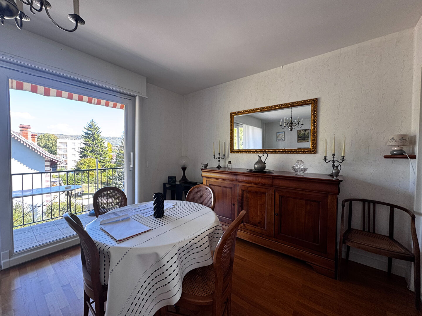 Photo 5 — JACQUOT Immobilier