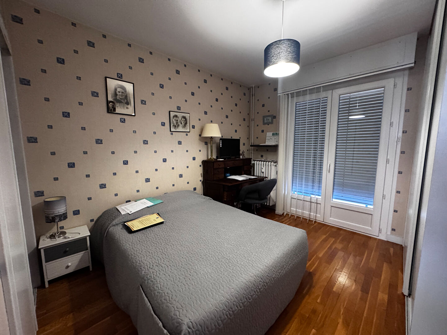 Photo 8 — JACQUOT Immobilier