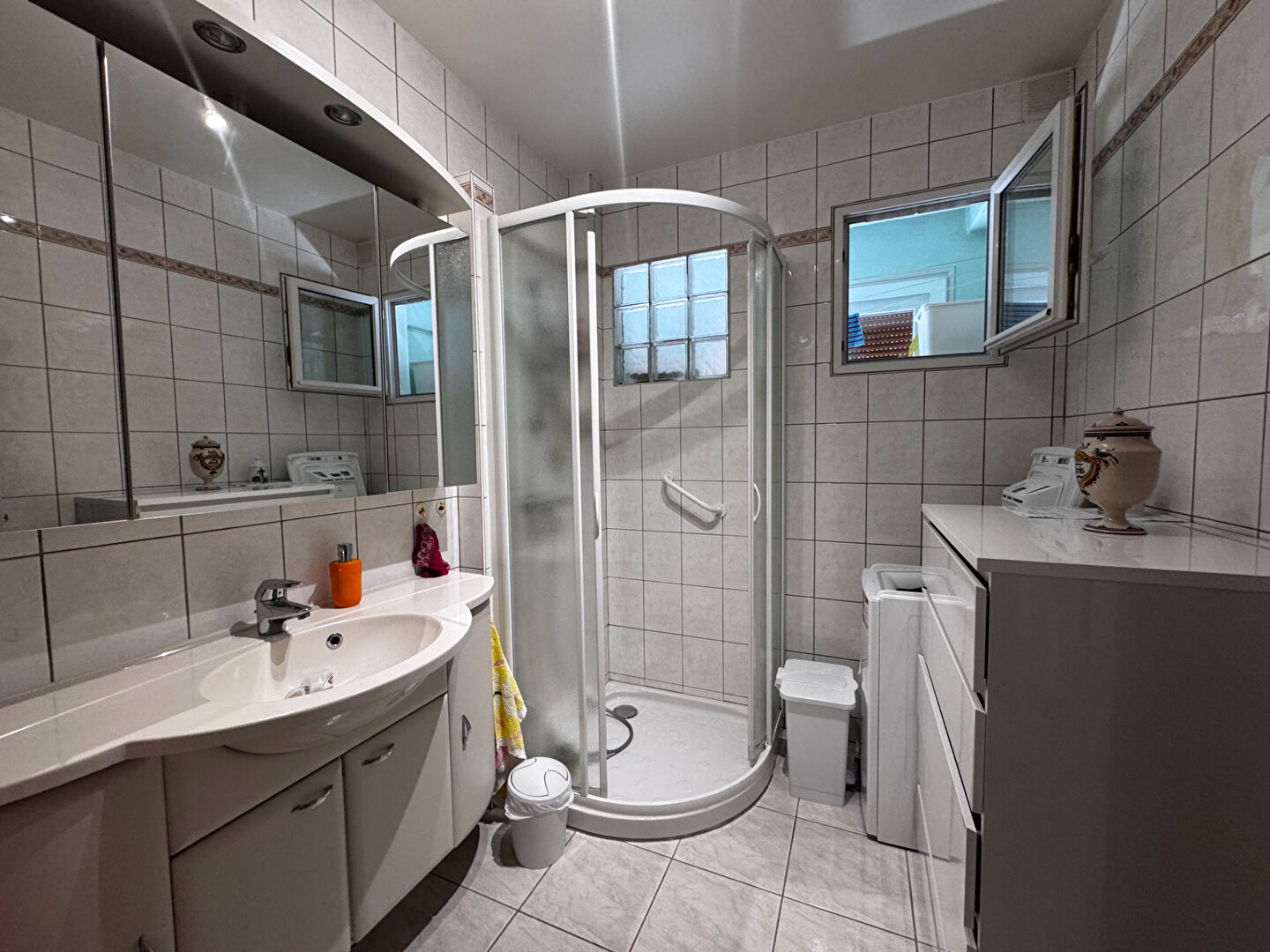 Photo 6 — JACQUOT Immobilier