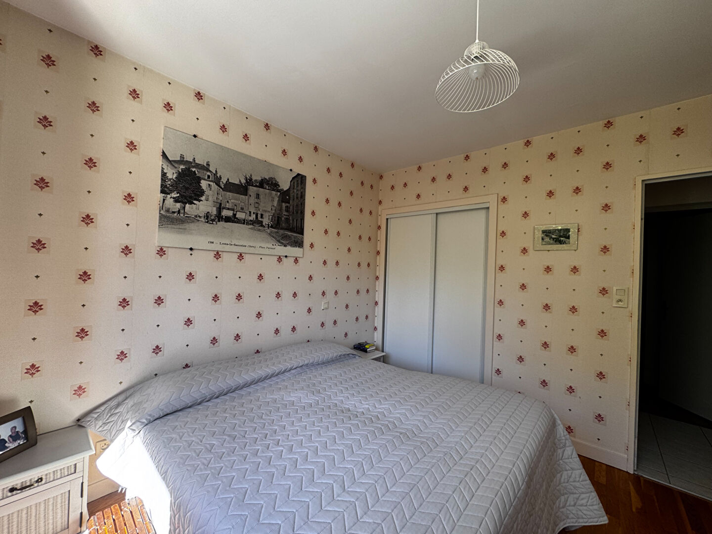 Photo 7 — JACQUOT Immobilier