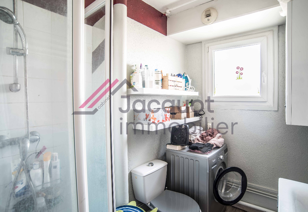 Photo 3 — JACQUOT Immobilier