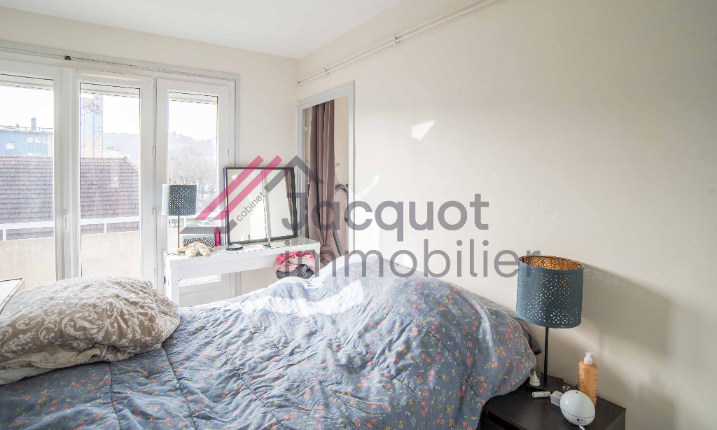 Photo 5 — JACQUOT Immobilier