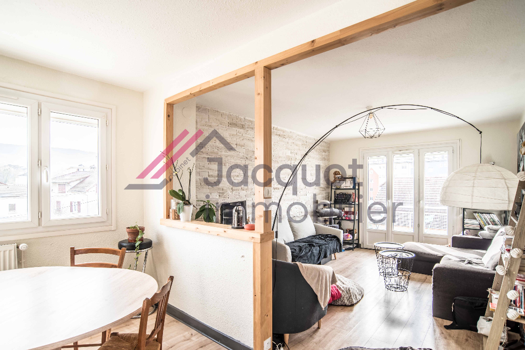 Photo 6 — JACQUOT Immobilier