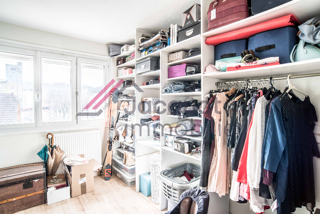 Photo 4 — JACQUOT Immobilier