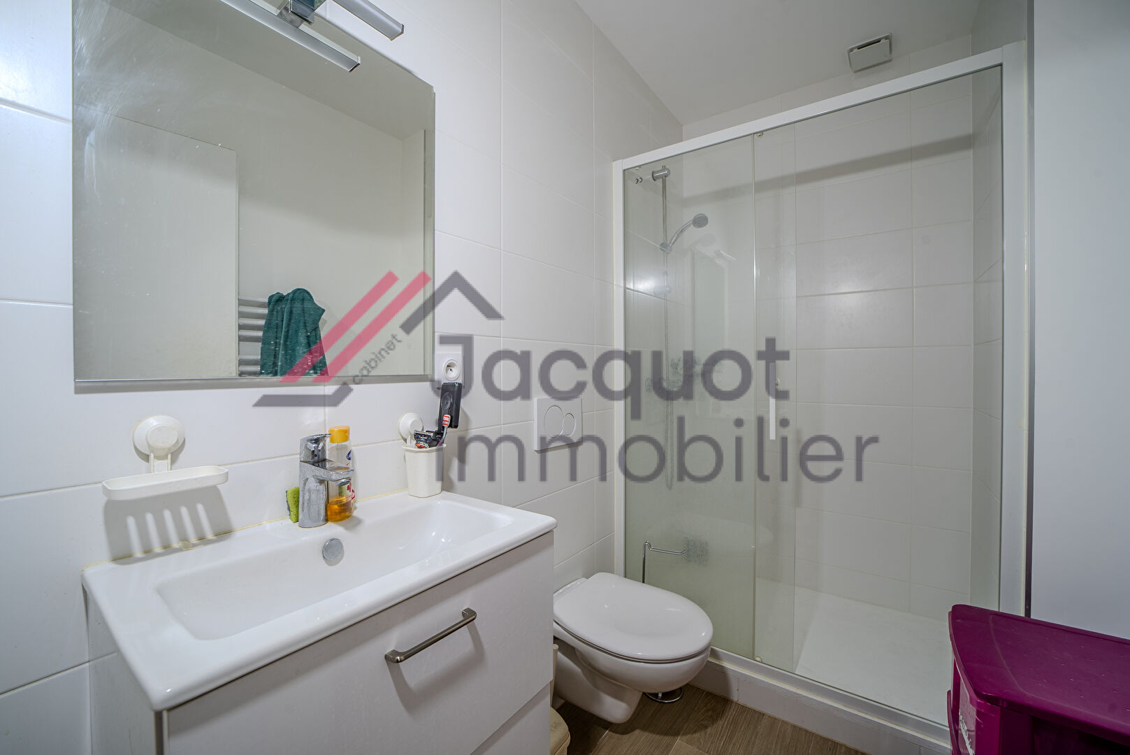 Photo 3 — JACQUOT Immobilier