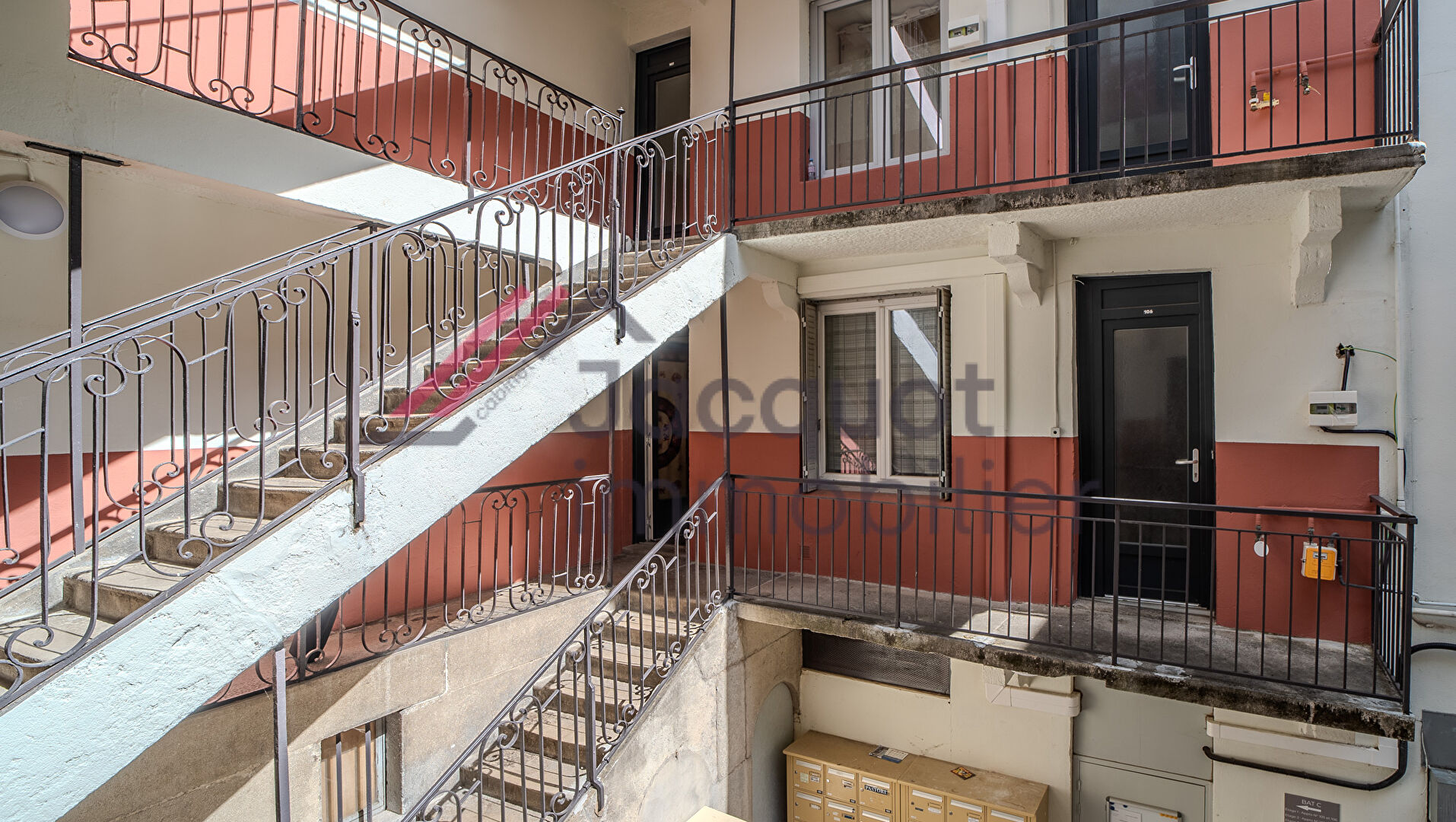 Photo 5 — JACQUOT Immobilier