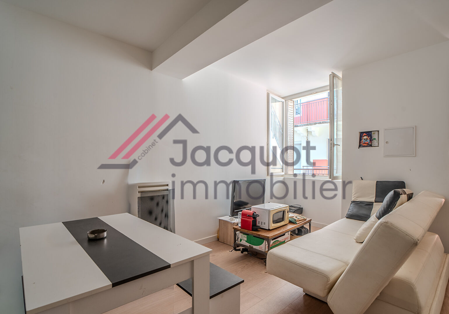 Photo 2 — JACQUOT Immobilier