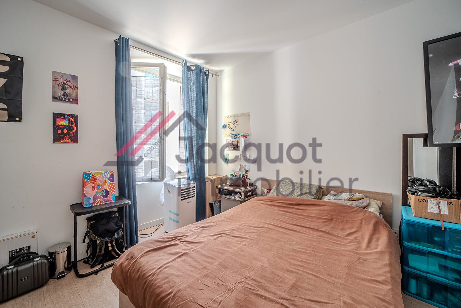 Photo 4 — JACQUOT Immobilier