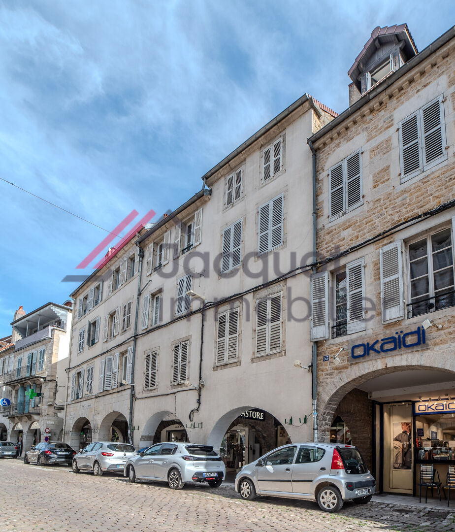 Photo 6 — JACQUOT Immobilier
