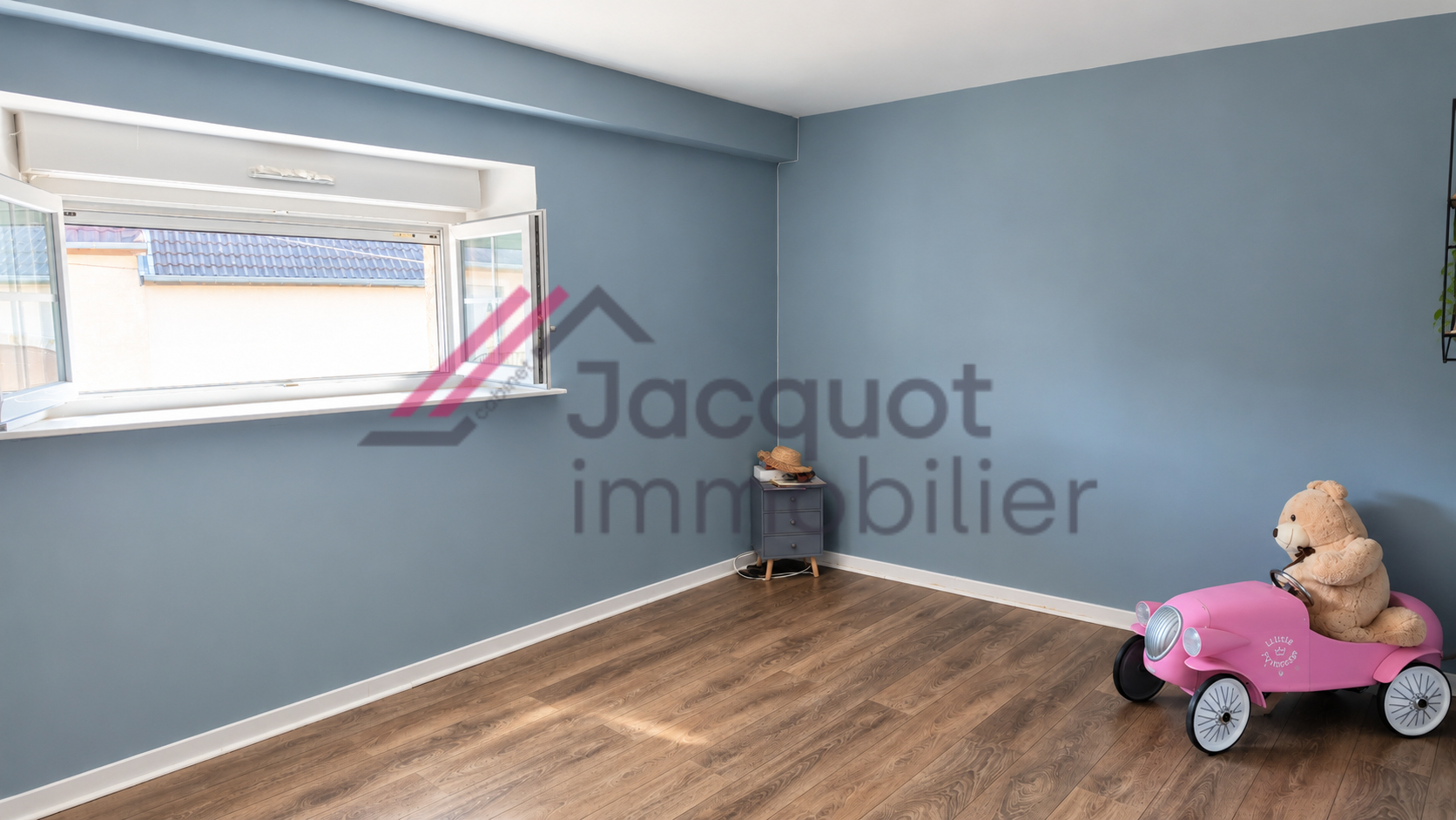 Photo 6 — JACQUOT Immobilier