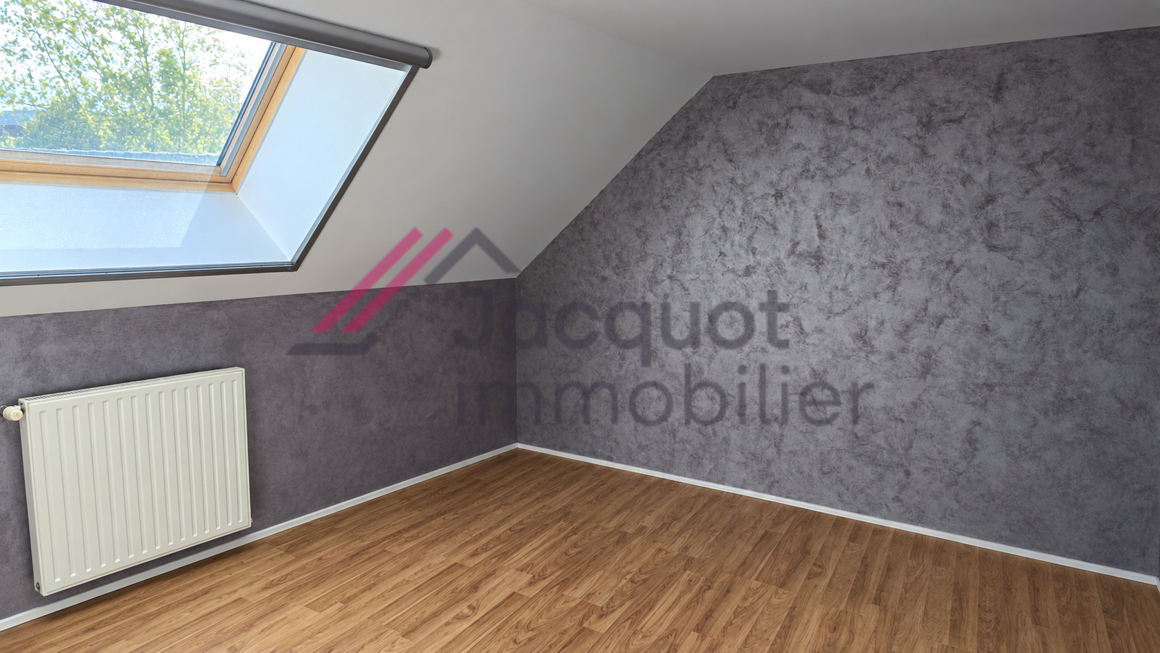 Photo 5 — JACQUOT Immobilier