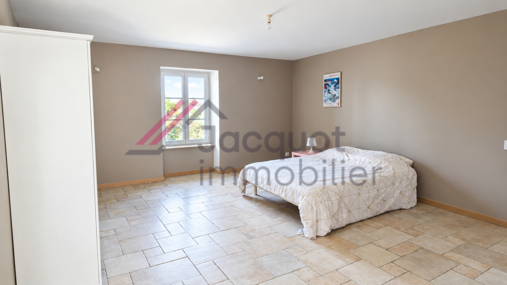 Photo 7 — JACQUOT Immobilier