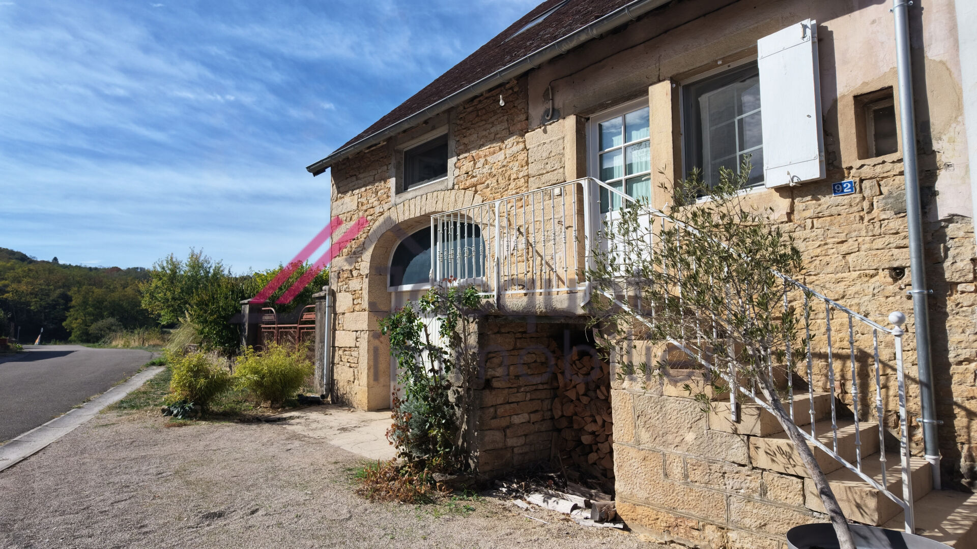 Photo 11 — JACQUOT Immobilier