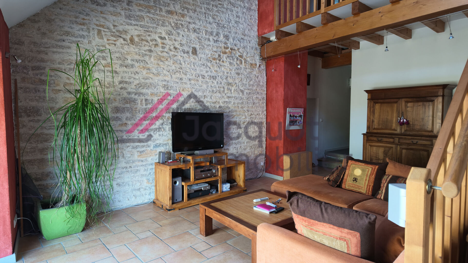 Photo 4 — JACQUOT Immobilier