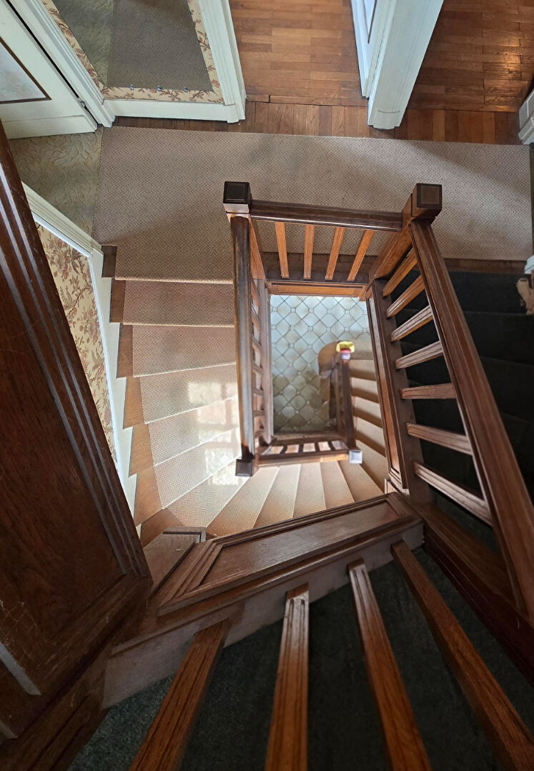 Photo 11 — JACQUOT Immobilier