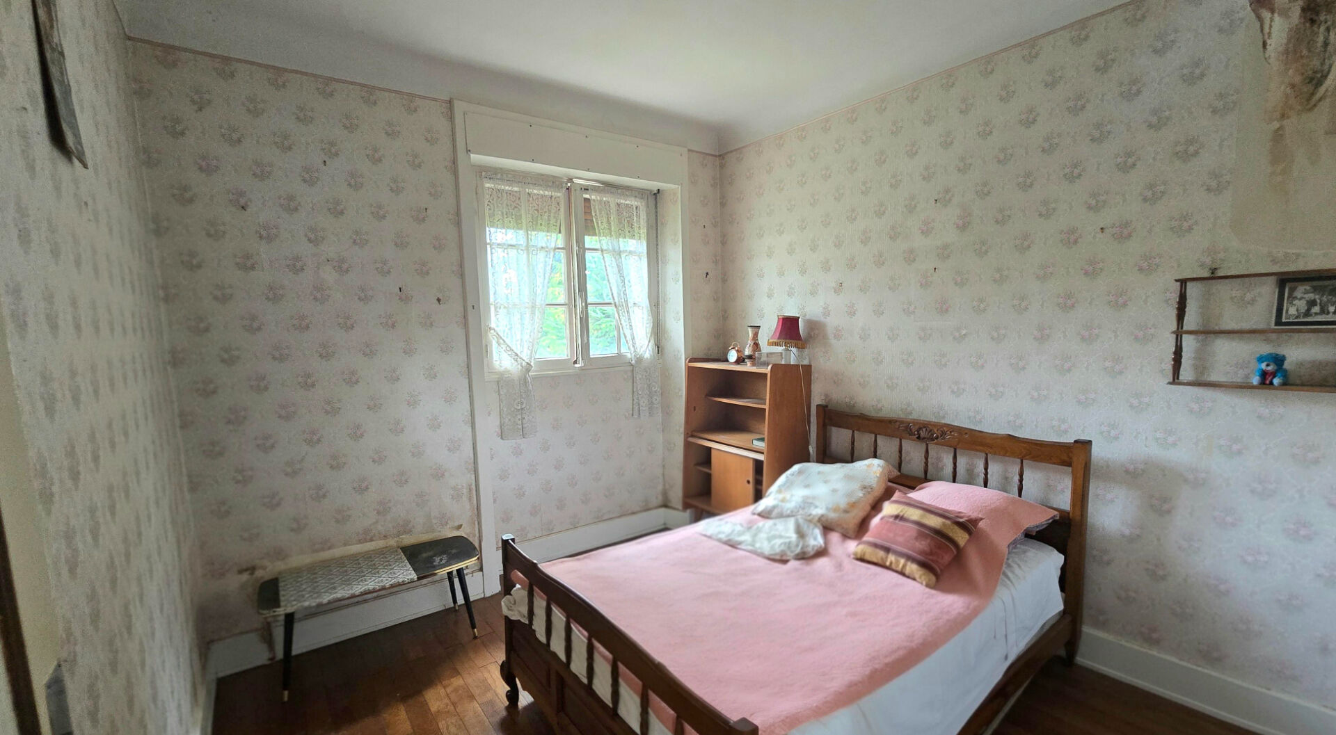 Photo 9 — JACQUOT Immobilier