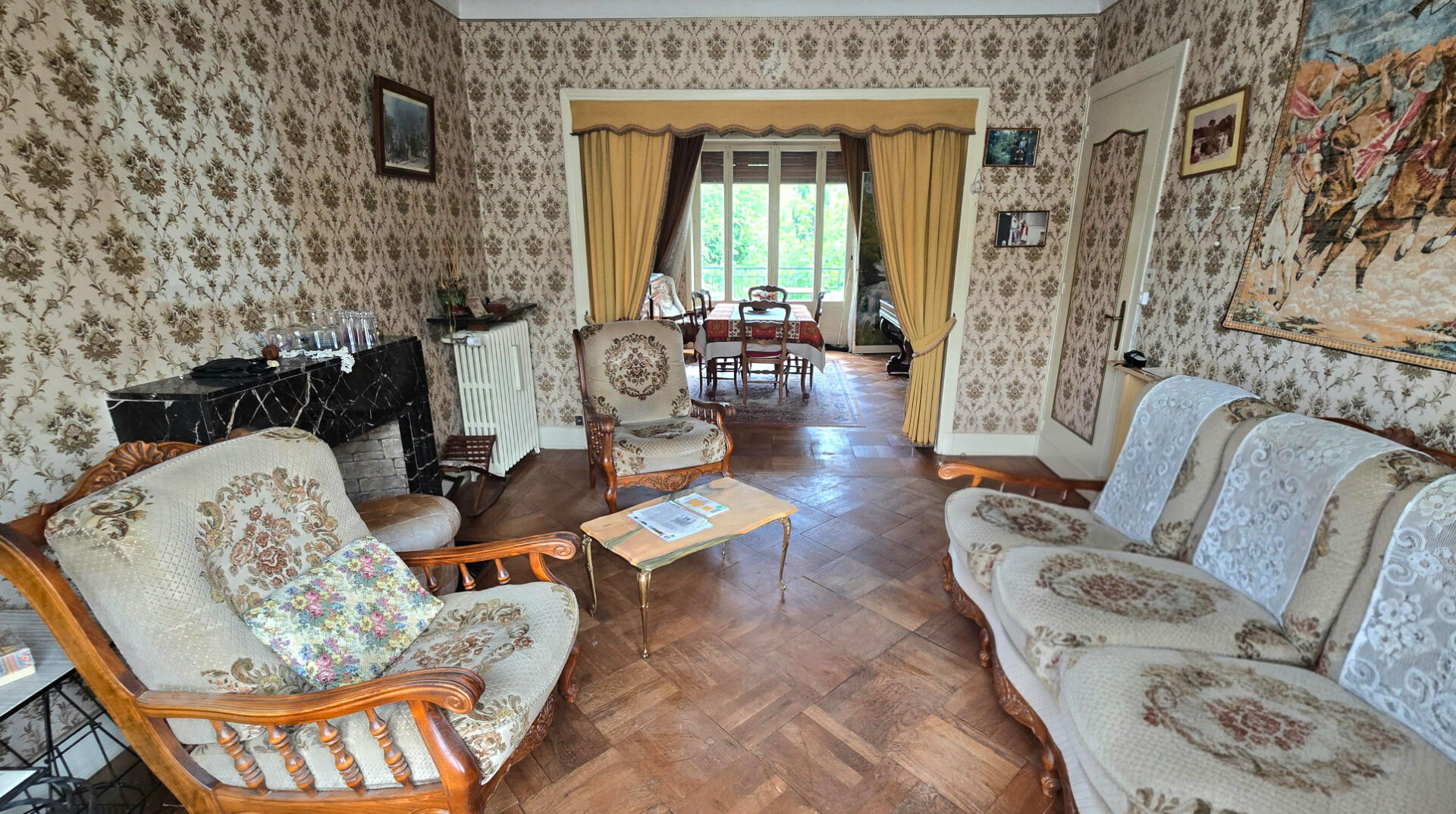 Photo 3 — JACQUOT Immobilier
