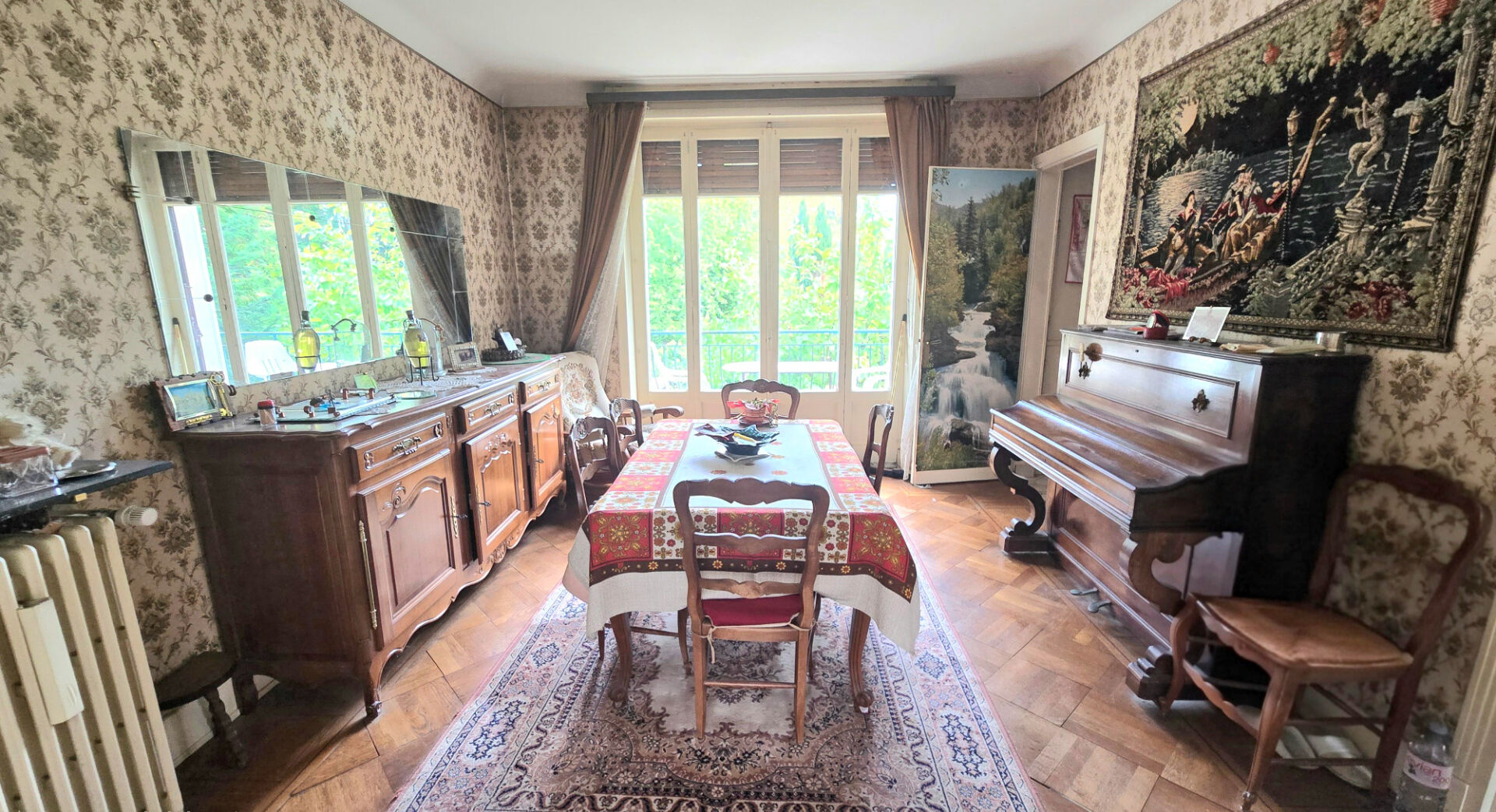 Photo 4 — JACQUOT Immobilier