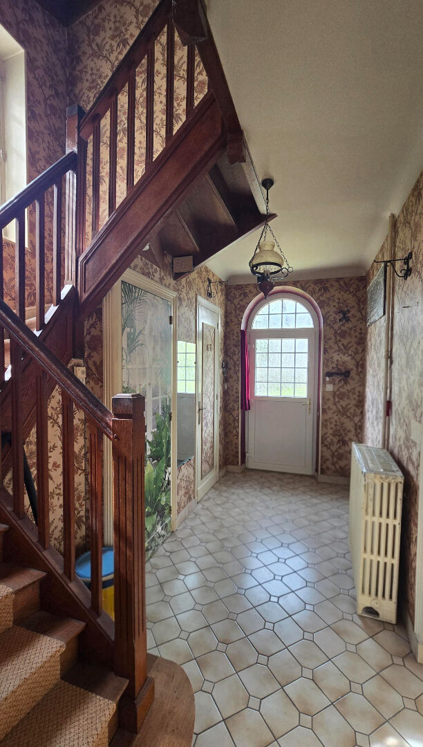 Photo 14 — JACQUOT Immobilier