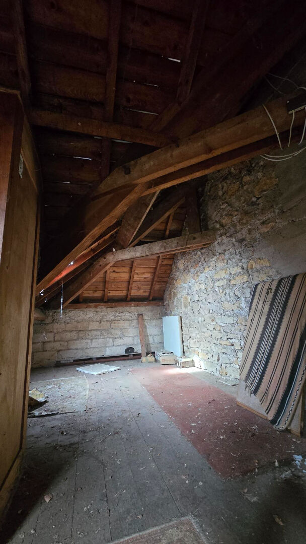Photo 13 — JACQUOT Immobilier