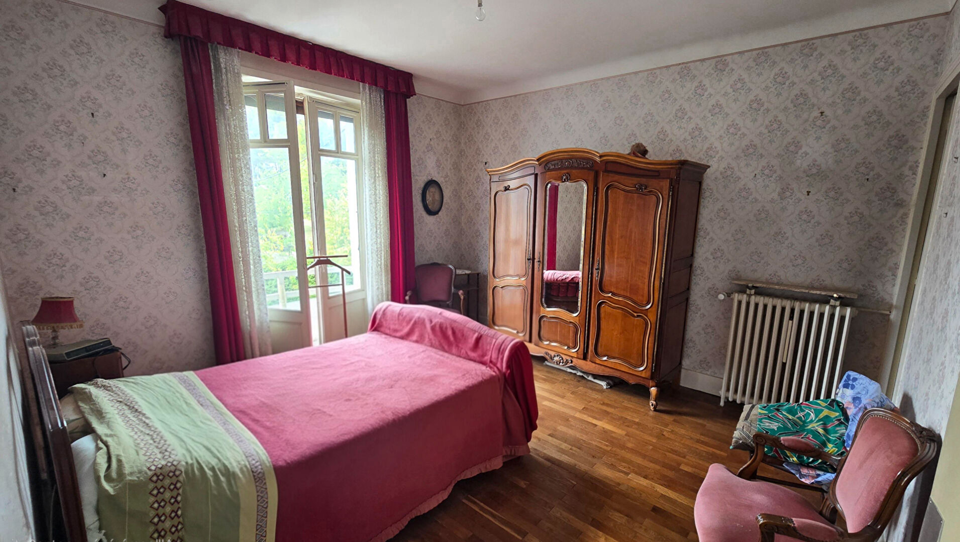 Photo 8 — JACQUOT Immobilier