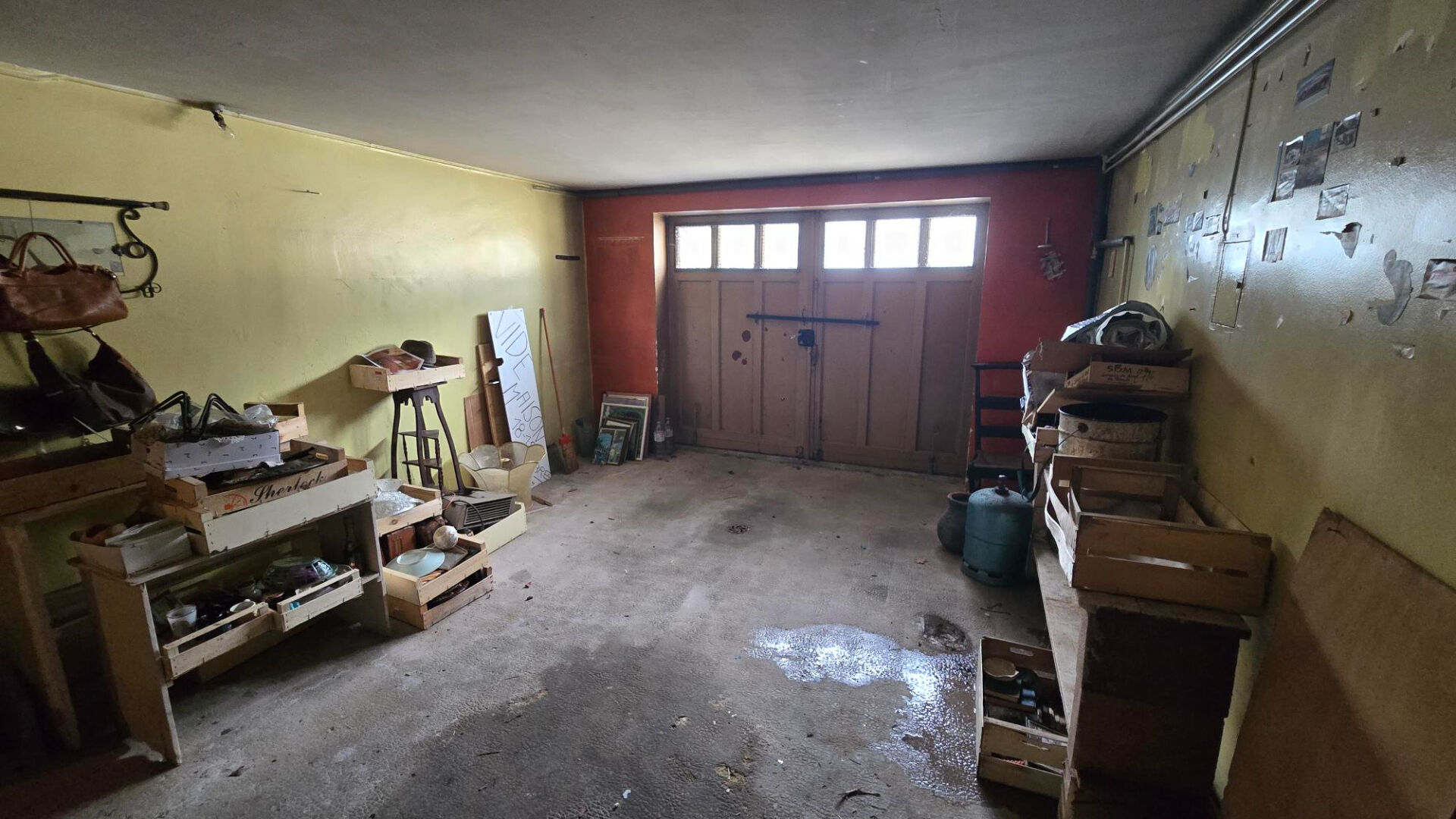 Photo 12 — JACQUOT Immobilier