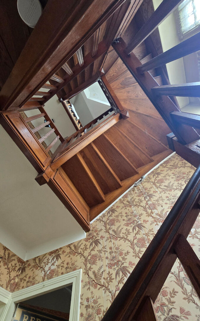 Photo 7 — JACQUOT Immobilier
