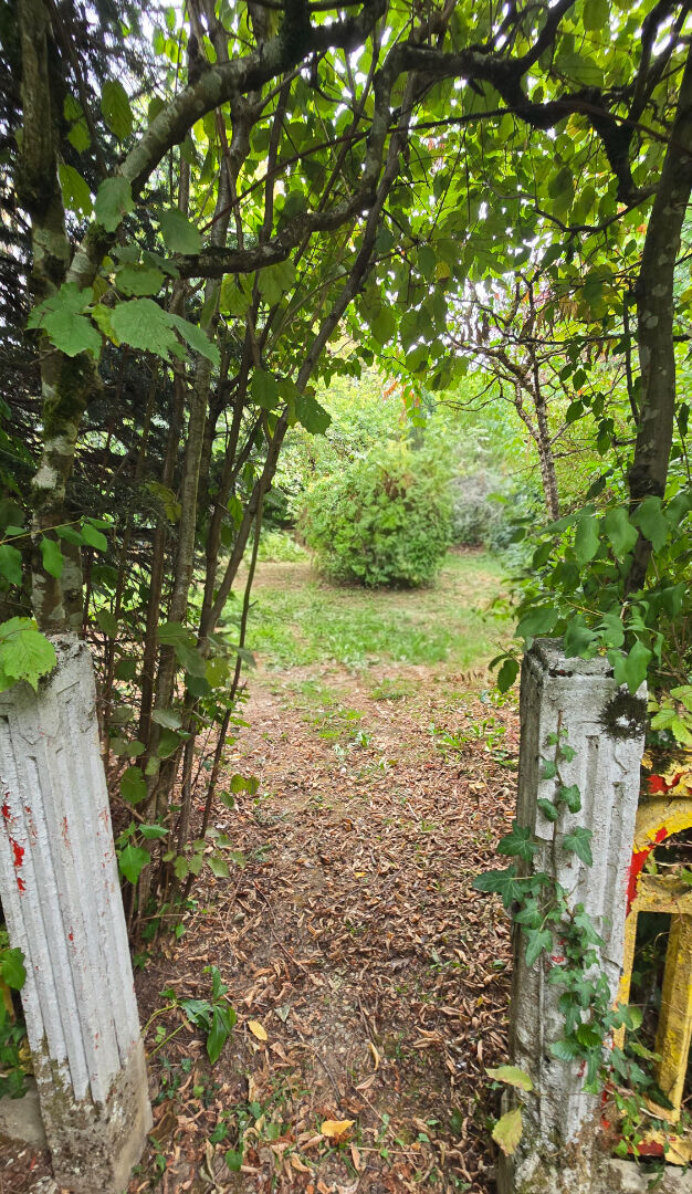 Photo 15 — JACQUOT Immobilier