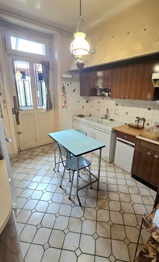 Photo 6 — JACQUOT Immobilier