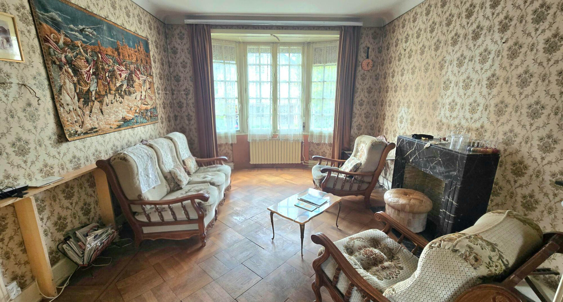 Photo 5 — JACQUOT Immobilier