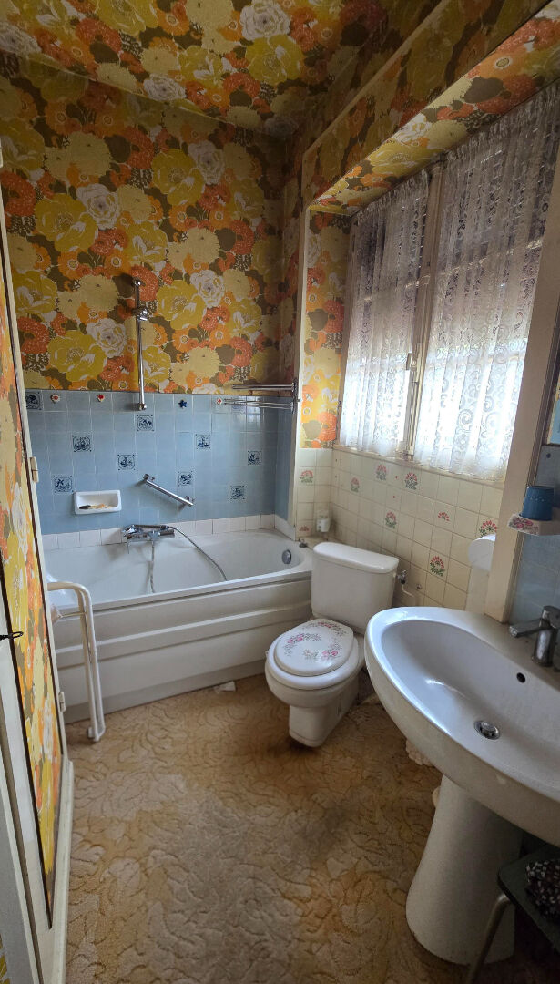 Photo 10 — JACQUOT Immobilier