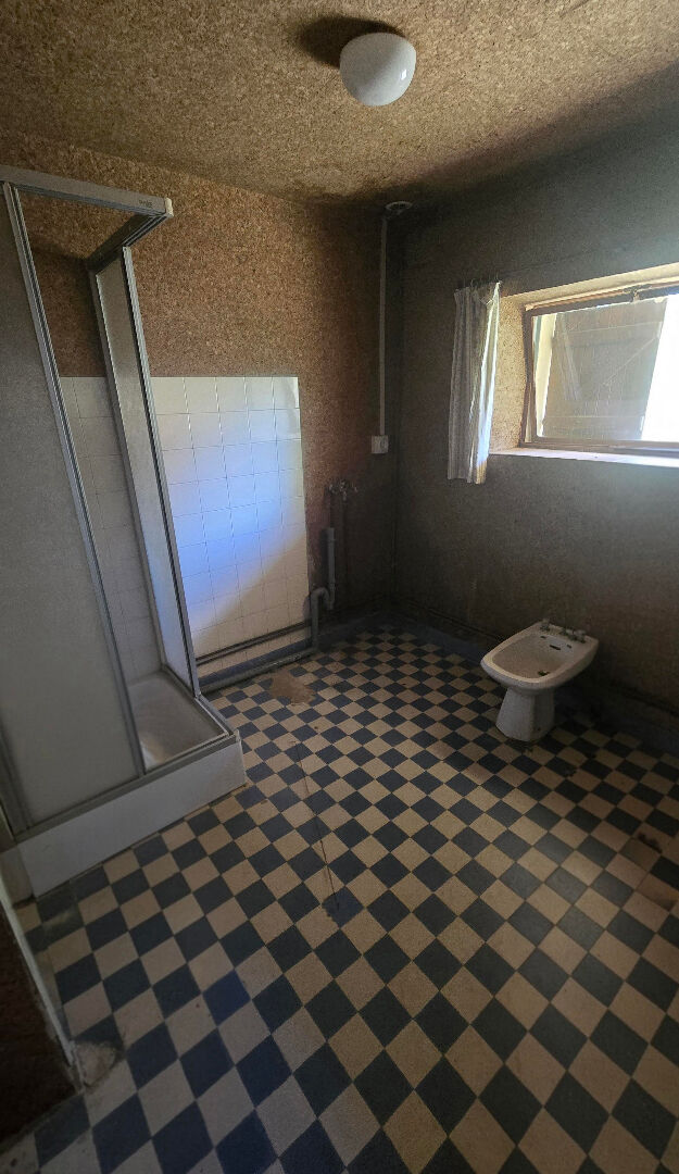 Photo 4 — JACQUOT Immobilier