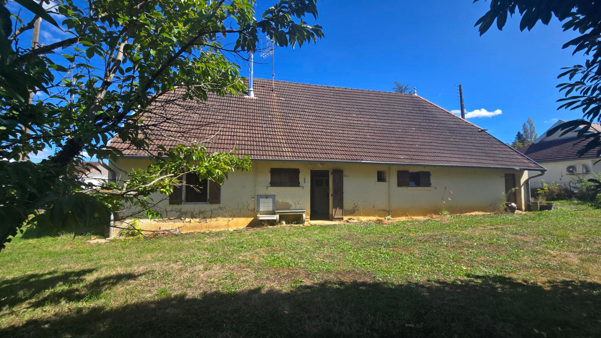 Photo 3 — JACQUOT Immobilier