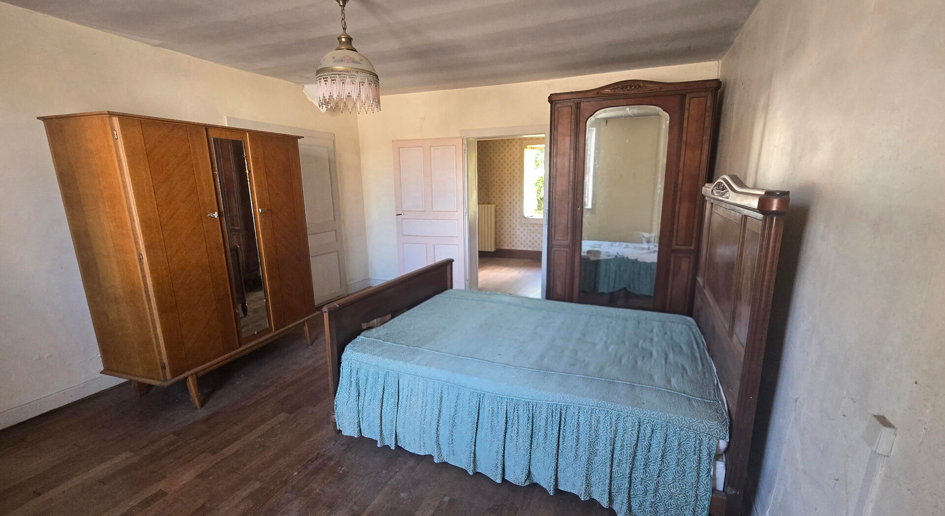 Photo 8 — JACQUOT Immobilier