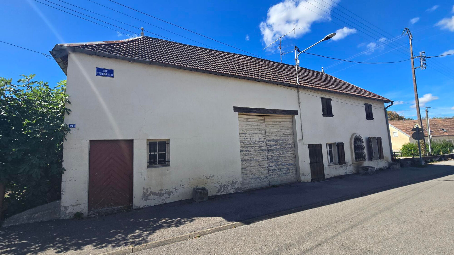 Photo 2 — JACQUOT Immobilier