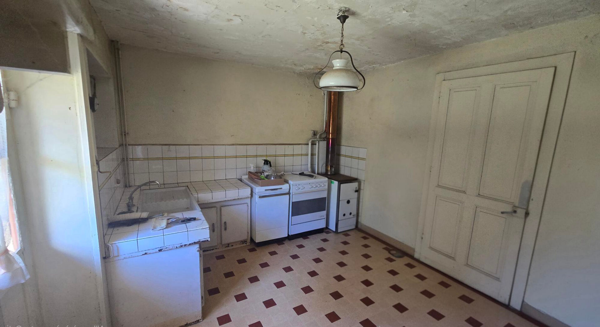 Photo 6 — JACQUOT Immobilier