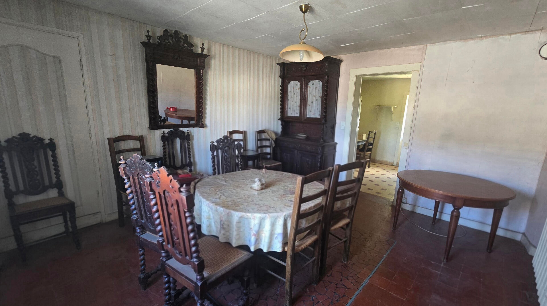 Photo 7 — JACQUOT Immobilier