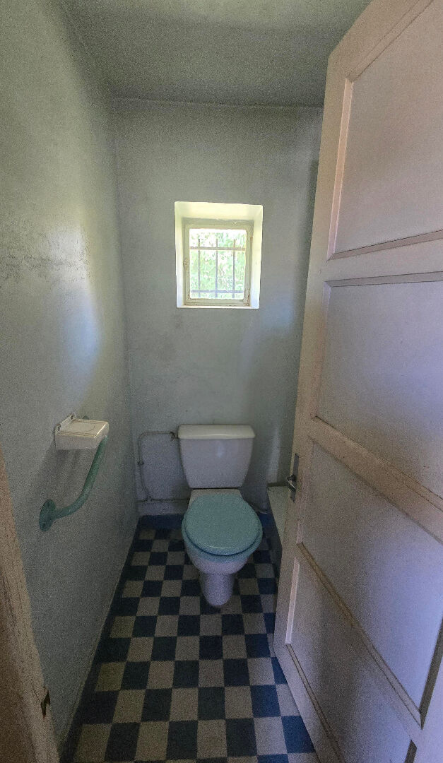 Photo 5 — JACQUOT Immobilier