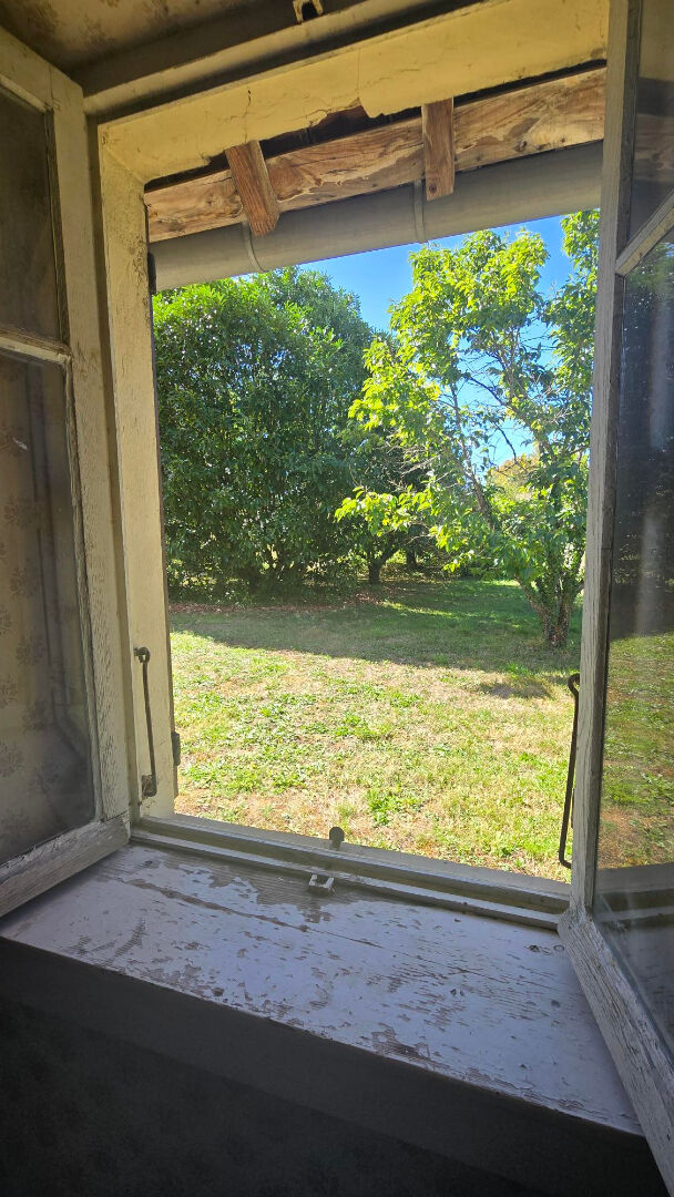 Photo 9 — JACQUOT Immobilier