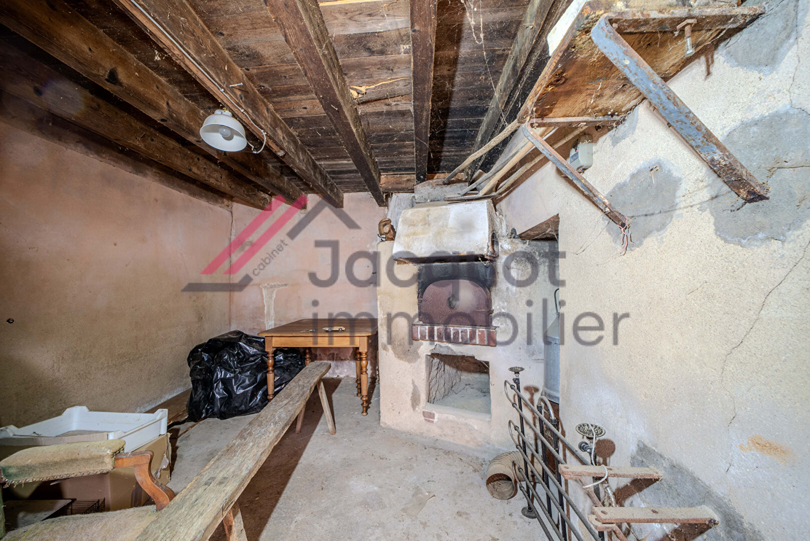 Photo 10 — JACQUOT Immobilier