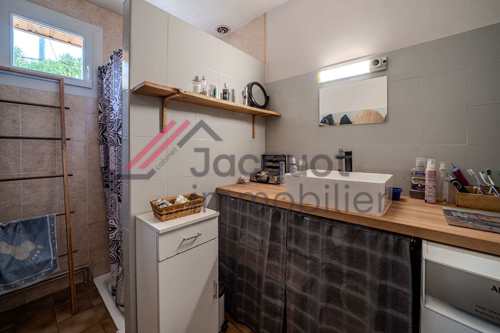 Photo 7 — JACQUOT Immobilier