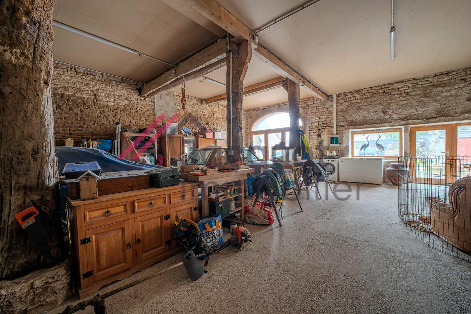 Photo 9 — JACQUOT Immobilier