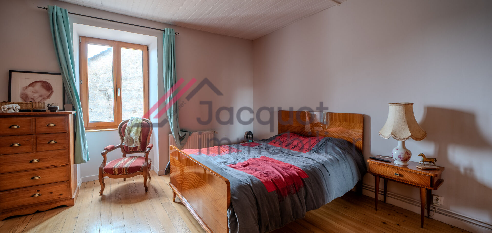 Photo 6 — JACQUOT Immobilier